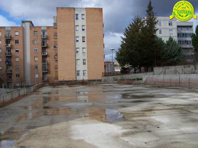 Cantiere_IACP_via_Romagna_052
